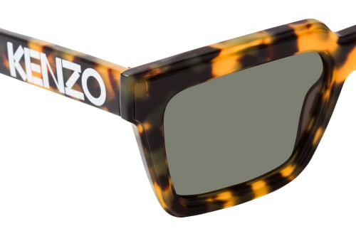 Kenzo KZ 40020 I 55N