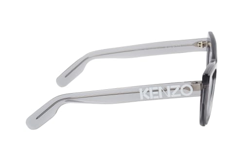 Kenzo KZ 40022 I 20C