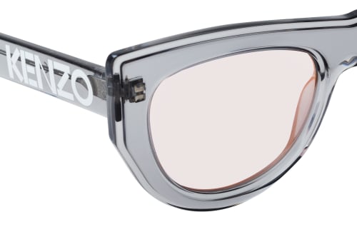 Kenzo KZ 40022 I 20C