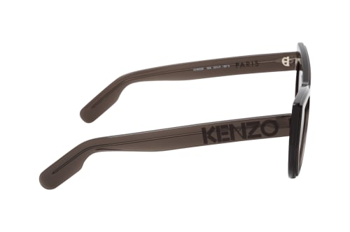 Kenzo KZ 40022 I 05A