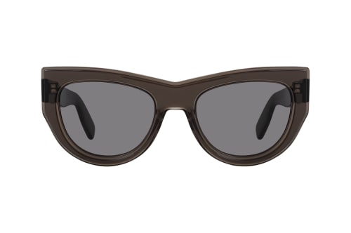 Kenzo KZ 40022 I 05A