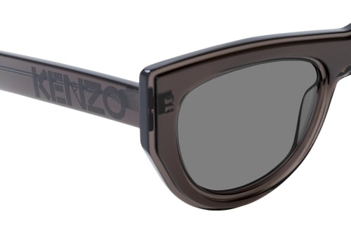 Kenzo KZ 40022 I 05A