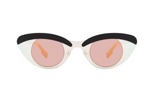 Kenzo KZ 40035 U 01X