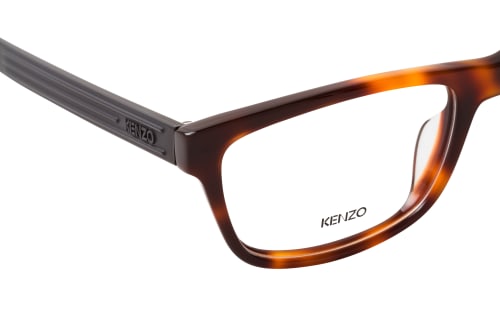 Kenzo KZ 50020 I 053