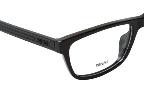 Kenzo KZ 50020 I 002