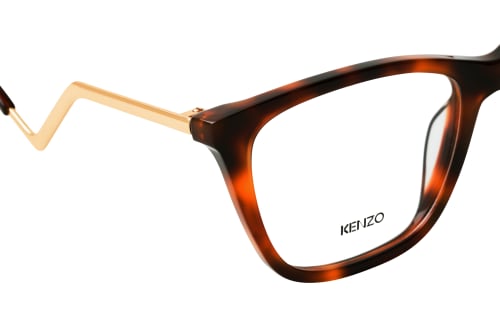 Kenzo KZ 50024 I 053