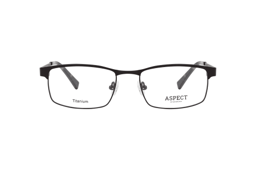 Aspect by Mister Spex Parton Titanium 1030 S21