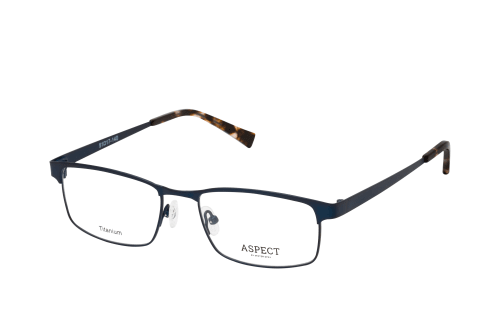 Aspect by Mister Spex Parton Titanium 1030 N32