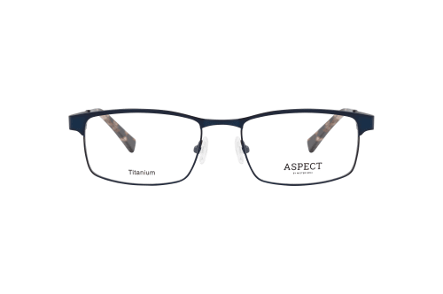 Aspect by Mister Spex Parton Titanium 1030 N32