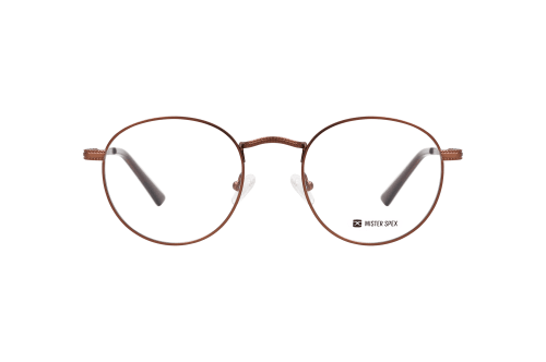 Mister Spex Collection Daniell 1035 Q23