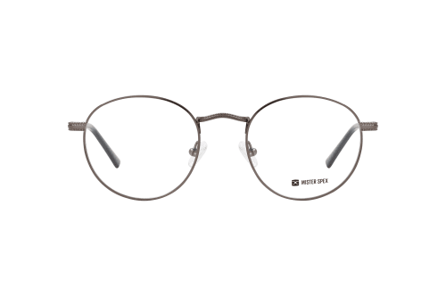 Mister Spex Collection Daniell 1035 E31