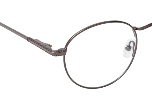 Mister Spex Collection Daniell 1035 E31