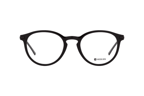 Mister Spex Collection Demian 1036 S22