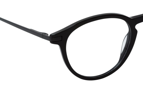 Mister Spex Collection Demian 1036 S22