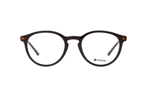 Mister Spex Collection Demian 1036 Q33