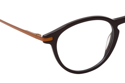 Mister Spex Collection Demian 1036 Q33