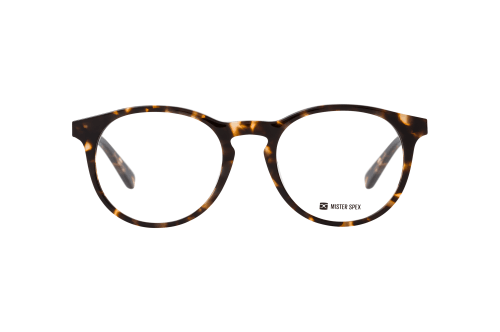 Mister Spex Collection Dahlke 1034 R22
