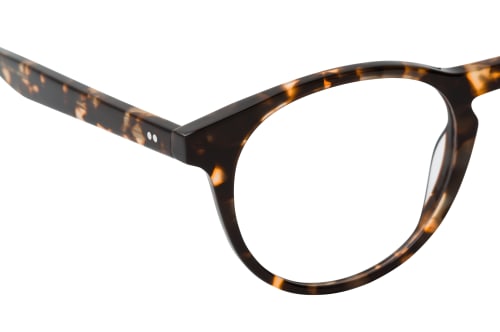 Mister Spex Collection Dahlke 1034 R22