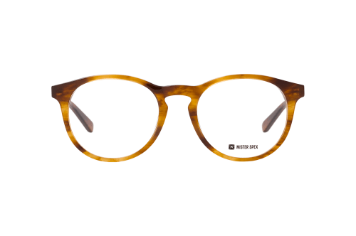 Mister Spex Collection Dahlke 1034 R24