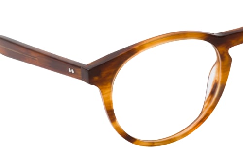 Mister Spex Collection Dahlke 1034 R24