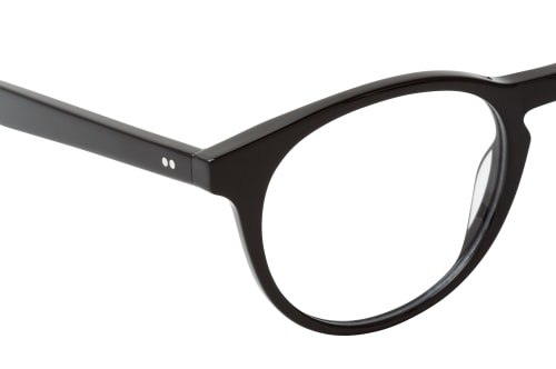 Mister Spex Collection Dahlke 1034 S21