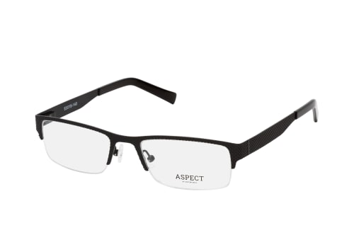 Aspect by Mister Spex Steinbeck 1031 S22