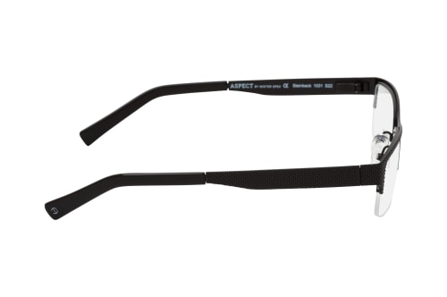 Aspect by Mister Spex Steinbeck 1031 S22