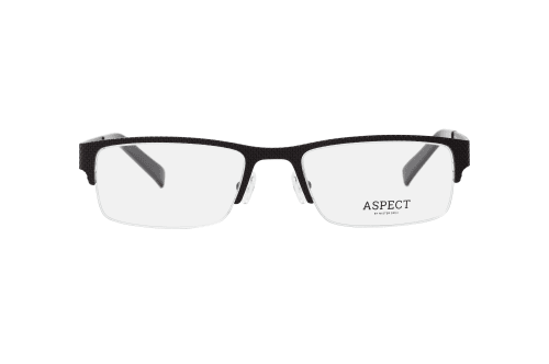Aspect by Mister Spex Steinbeck 1031 S22