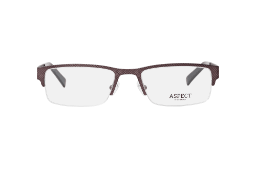 Aspect by Mister Spex Steinbeck 1031 E21