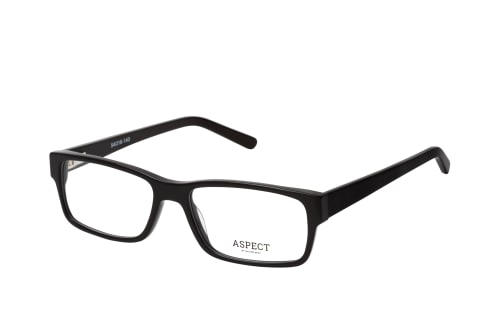 Aspect by Mister Spex Coben 1021 S21