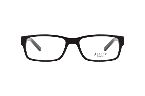 Aspect by Mister Spex Coben 1021 S21