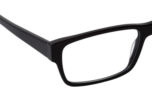 Aspect by Mister Spex Coben 1021 S21