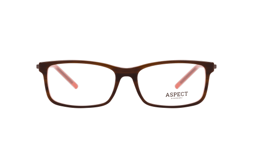Aspect by Mister Spex Mosley 1026 R22
