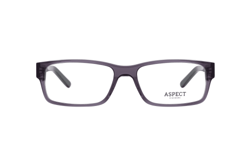 Aspect by Mister Spex Coben 1021 A22