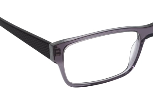 Aspect by Mister Spex Coben 1021 A22