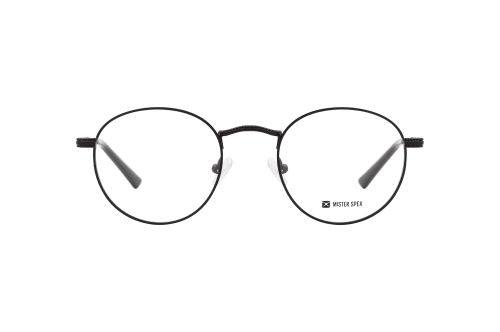 Mister Spex Collection Daniell 1035 S22