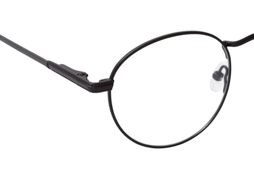 Mister Spex Collection Daniell 1035 S22