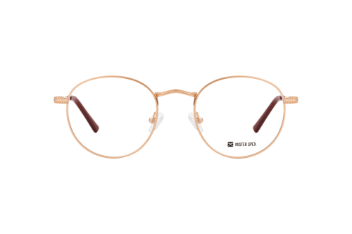 Mister Spex Collection Daniell 1035 H14