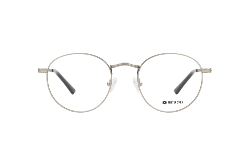 Mister Spex Collection Daniell 1035 F25