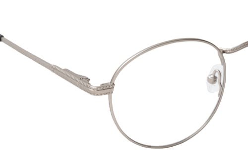 Mister Spex Collection Daniell 1035 F25