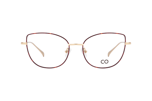 CO Optical Ann 1020 002