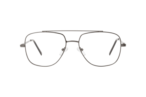 Mister Spex Collection Harper 787 A