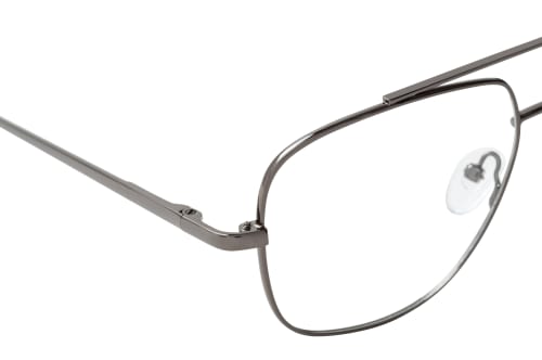 Mister Spex Collection Harper 787 A