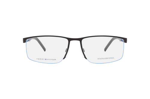 Buy Tommy Hilfiger Th 1640 D51 Glasses