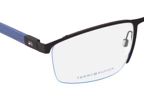 Tommy Hilfiger Th 1640 D51 Brille Kaufen