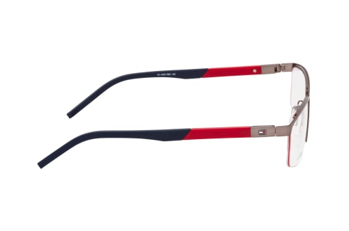 Buy Tommy Hilfiger Th 1640 R80 Glasses