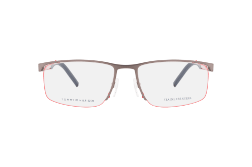 Buy Tommy Hilfiger Th 1640 R80 Glasses