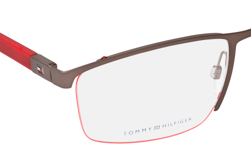 Buy Tommy Hilfiger Th 1640 R80 Glasses