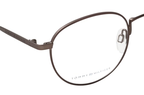 Tommy Hilfiger TH 1467 R80