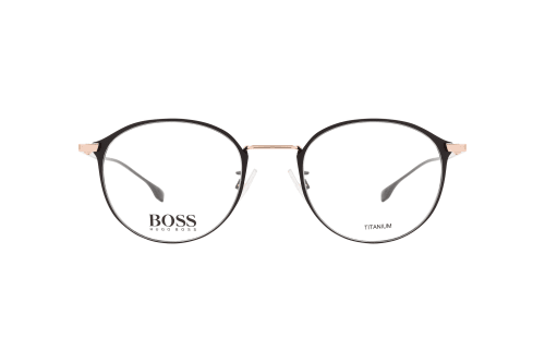 Hugo Boss BOSS 1068/F I46